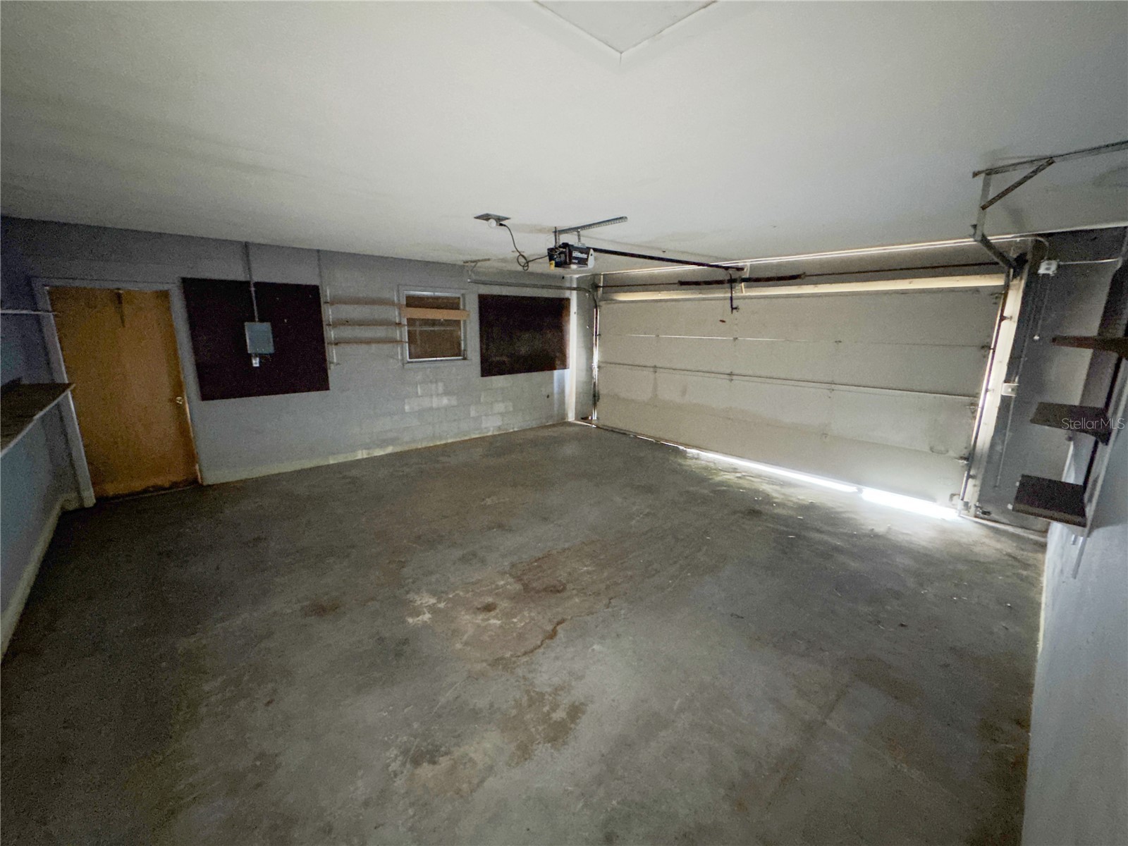 3234 Dante Drive Sarasota FL 34235 C7527779 image13