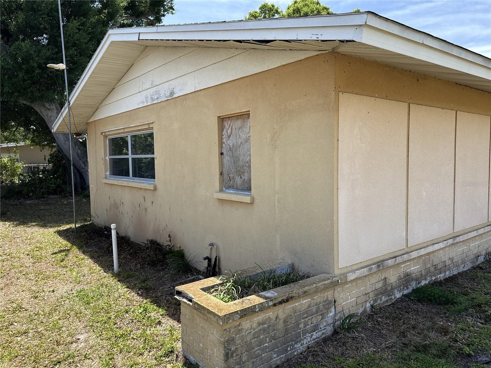 3234 Dante Drive Sarasota FL 34235 C7527779 image14
