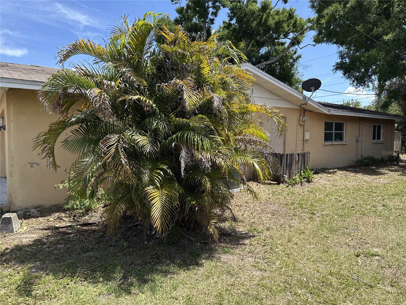 3234 Dante Drive Sarasota FL 34235 C7527779 image15