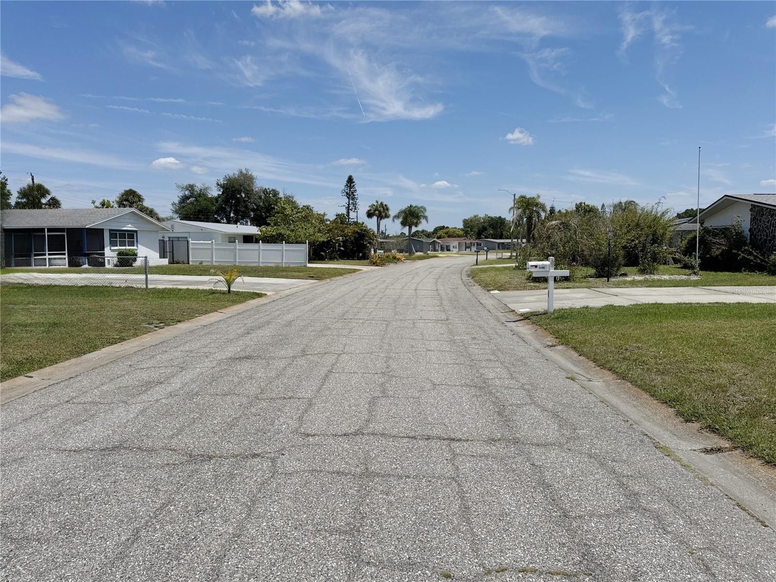 3234 Dante Drive Sarasota FL 34235 C7527779 image16
