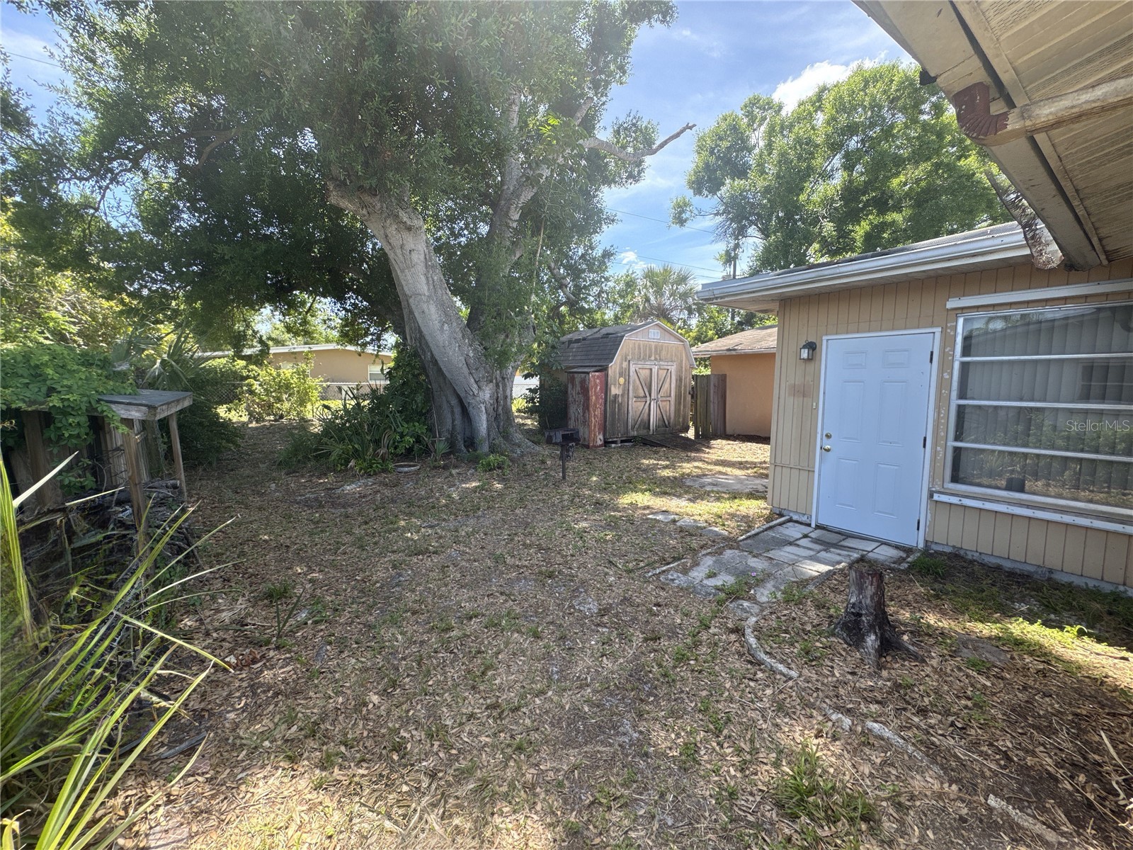 3234 Dante Drive Sarasota FL 34235 C7527779 image17