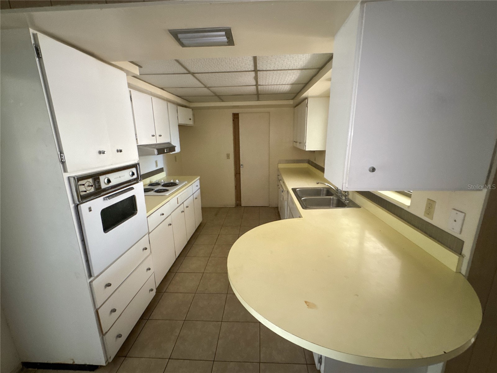 3234 Dante Drive Sarasota FL 34235 C7527779 image2