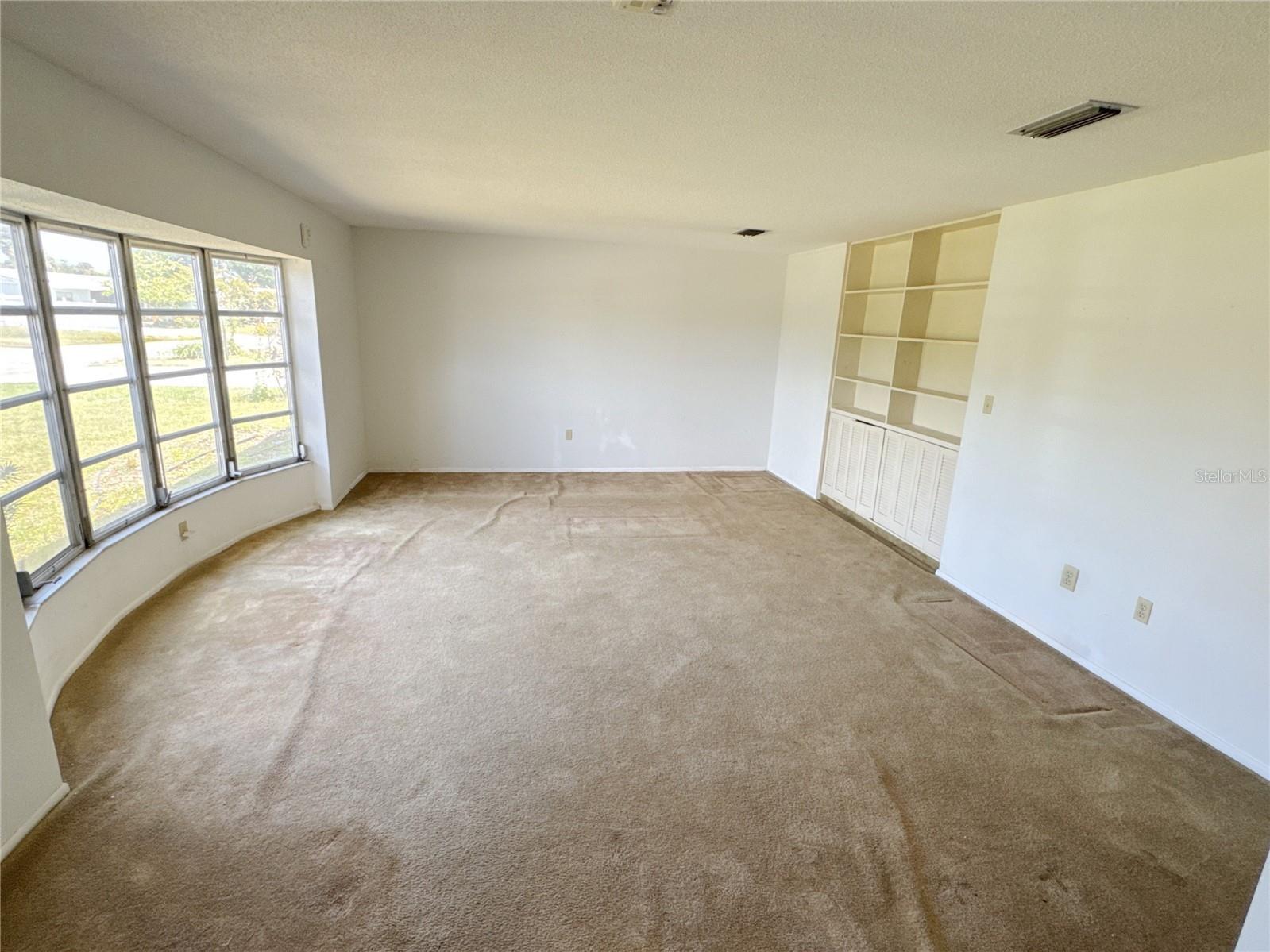 3234 Dante Drive Sarasota FL 34235 C7527779 image4