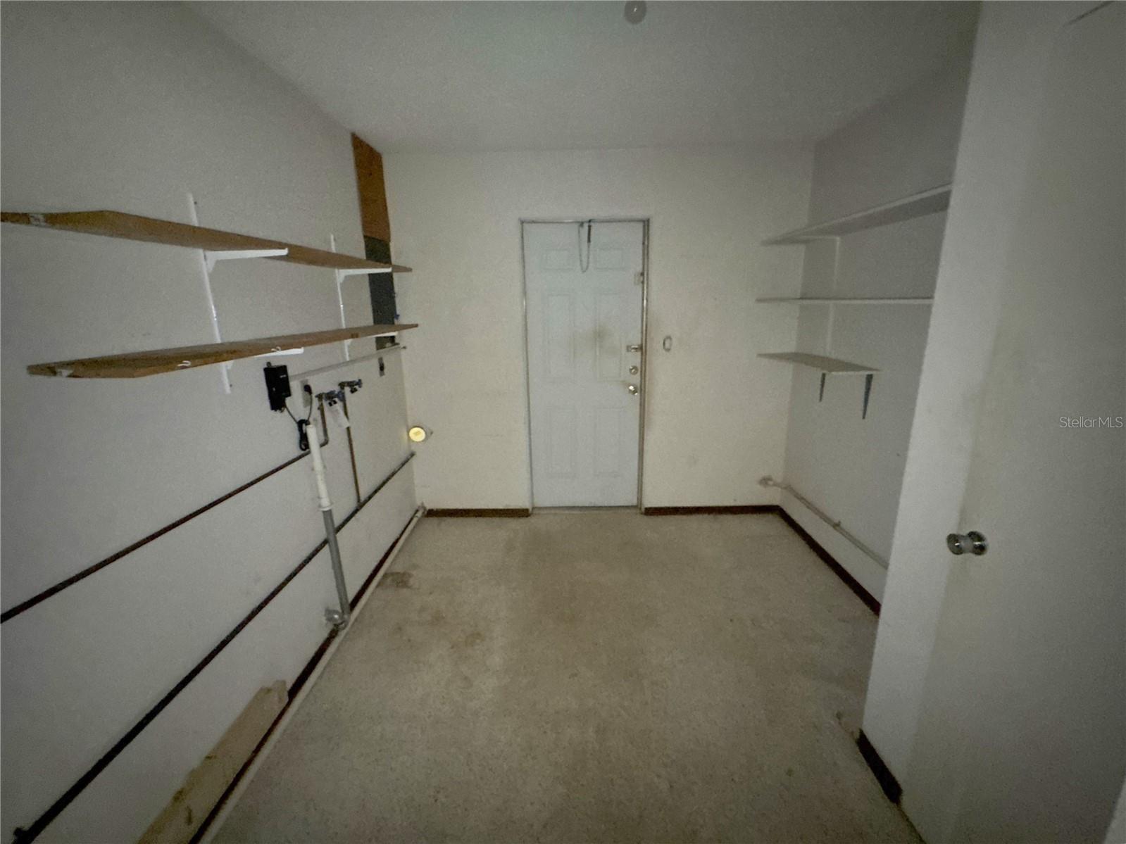 3234 Dante Drive Sarasota FL 34235 C7527779 image5