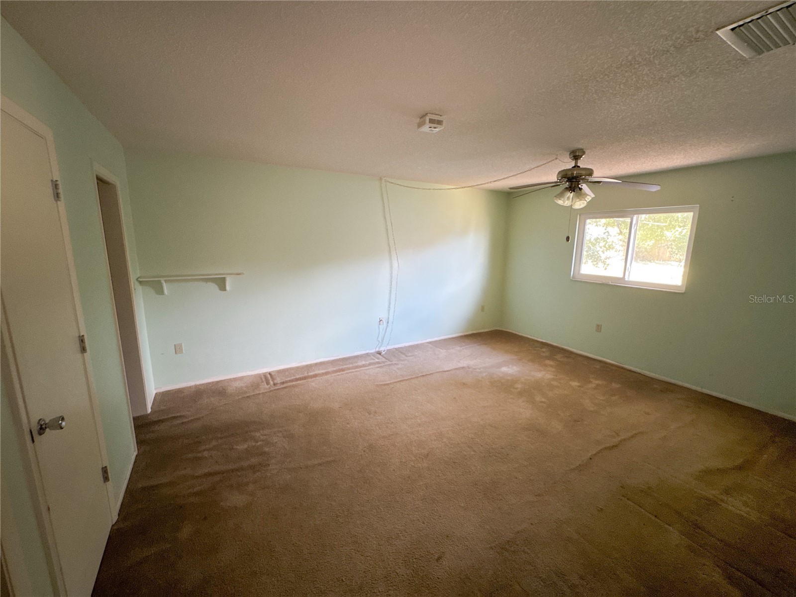 3234 Dante Drive Sarasota FL 34235 C7527779 image6