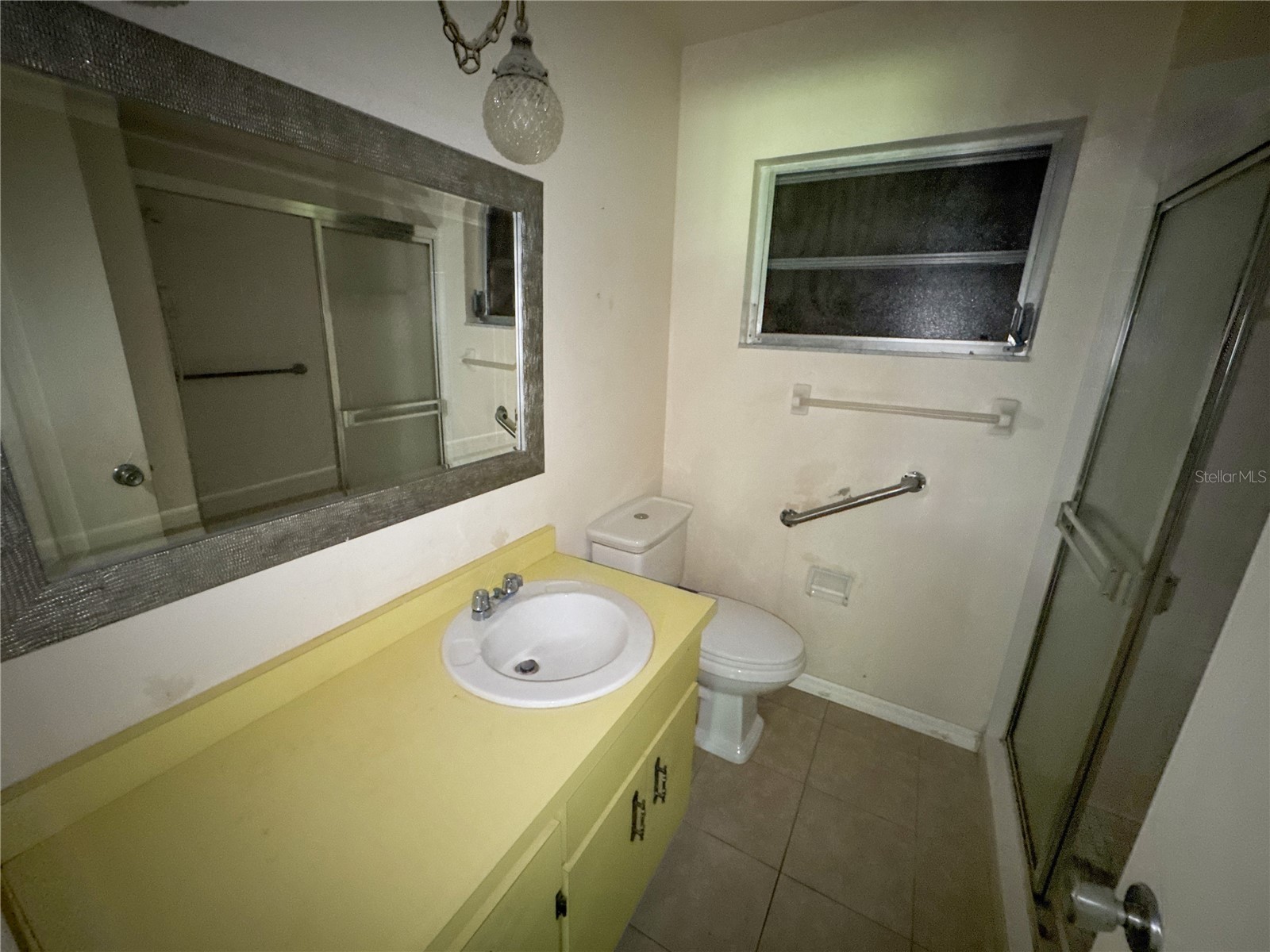 3234 Dante Drive Sarasota FL 34235 C7527779 image7