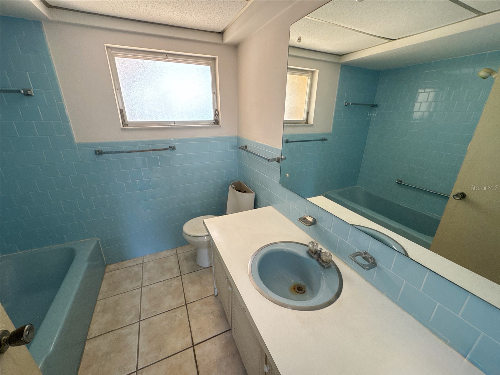 3234 Dante Drive Sarasota FL 34235 C7527779 image8