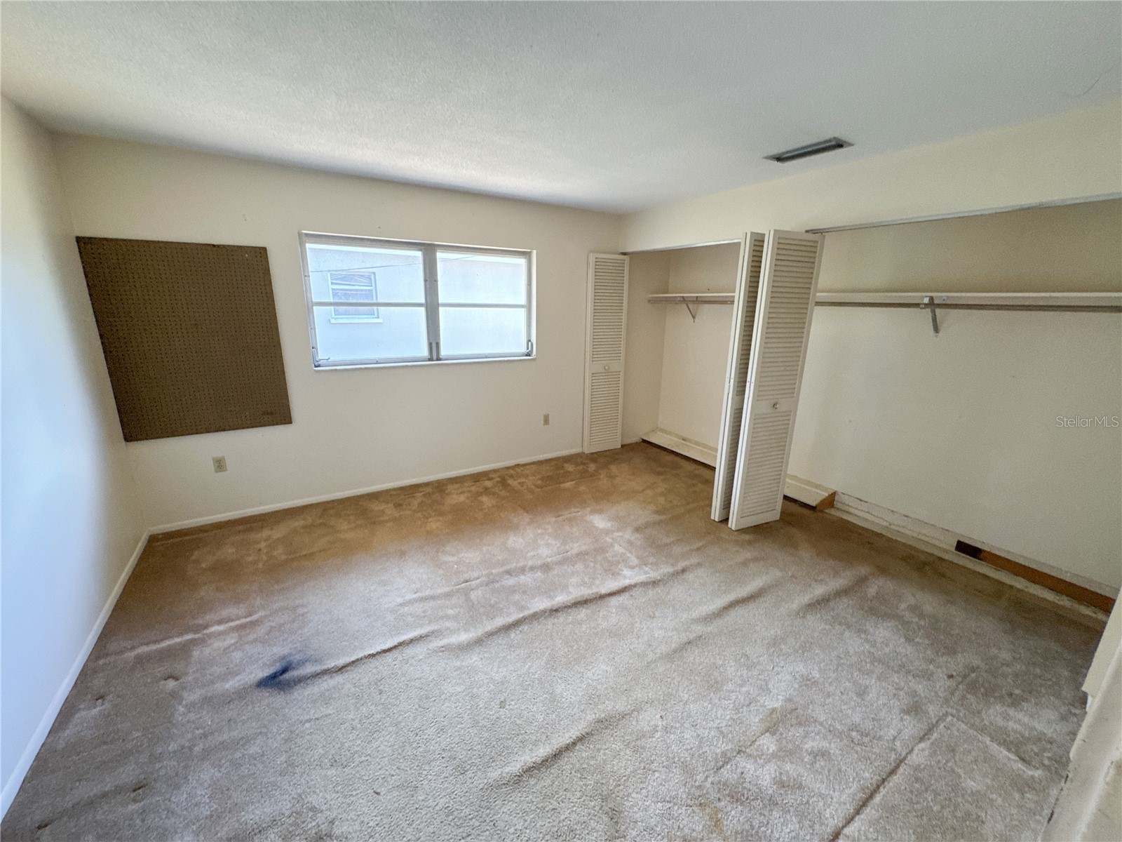 3234 Dante Drive Sarasota FL 34235 C7527779 image9