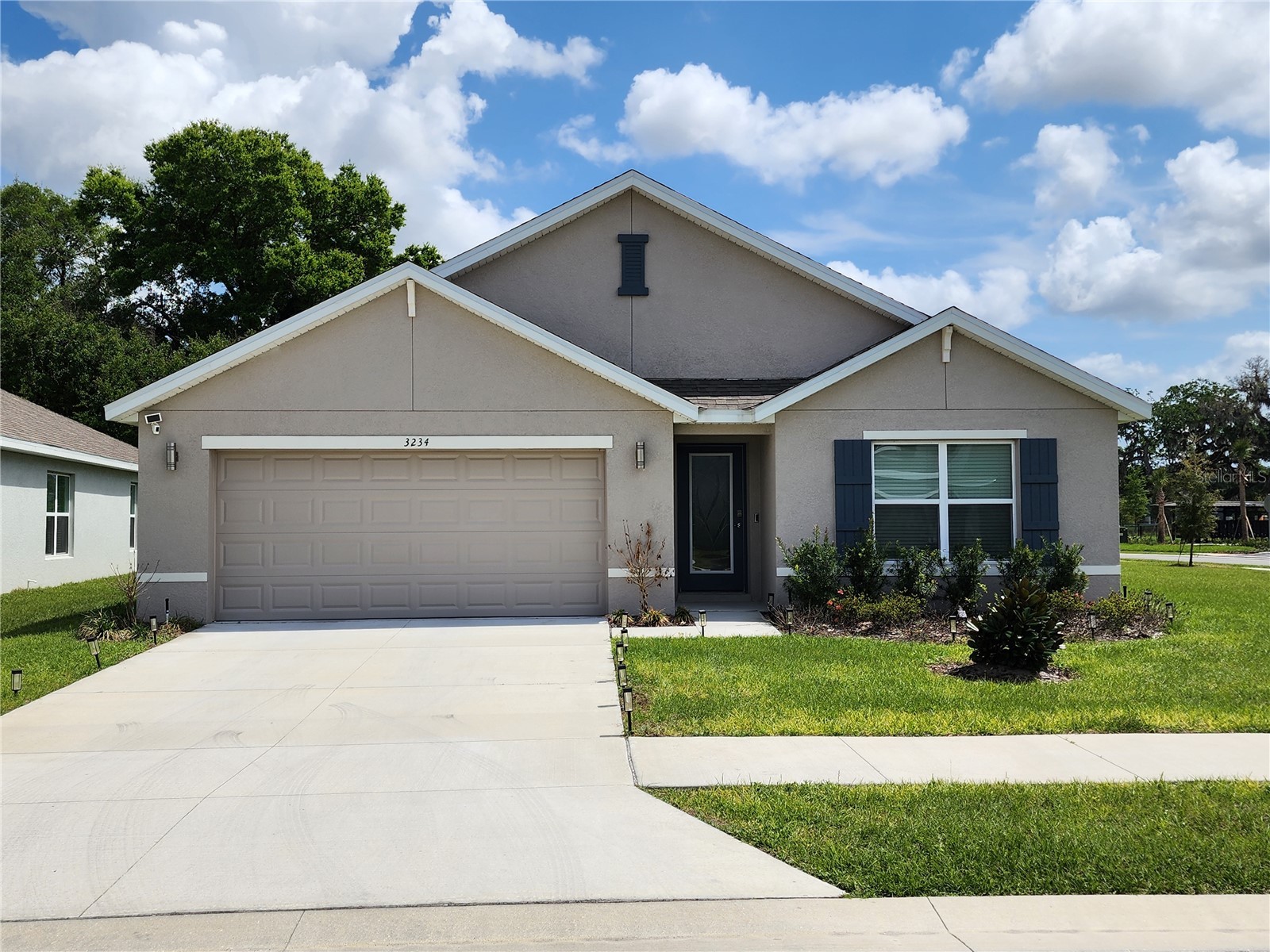 3234 Evenmore Way Wildwood FL 34785 O6393787 image1