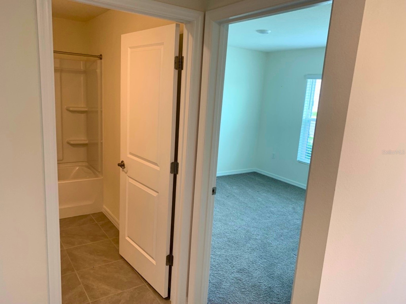 3234 Evenmore Way Wildwood FL 34785 O6393787 image10
