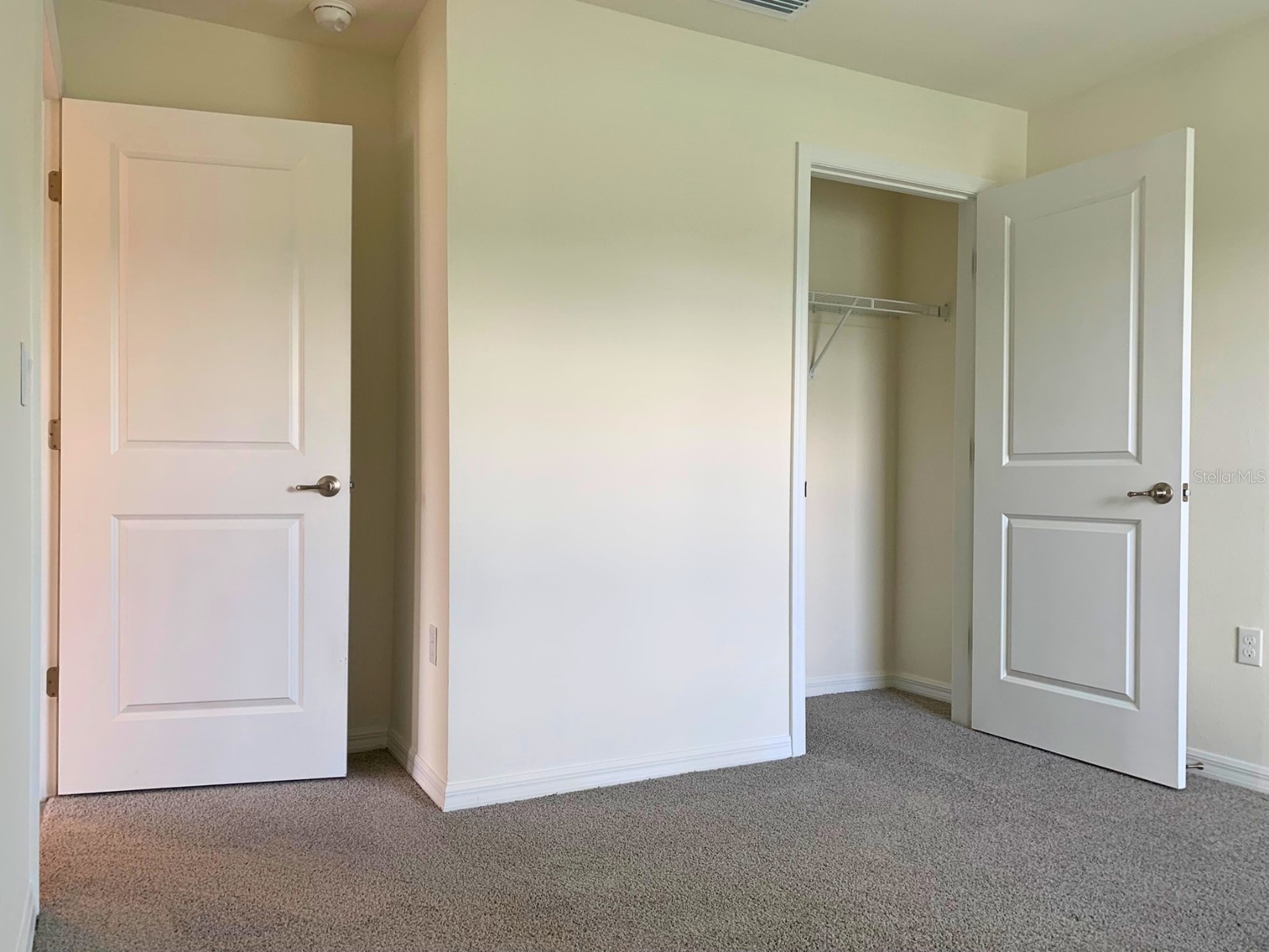 3234 Evenmore Way Wildwood FL 34785 O6393787 image11