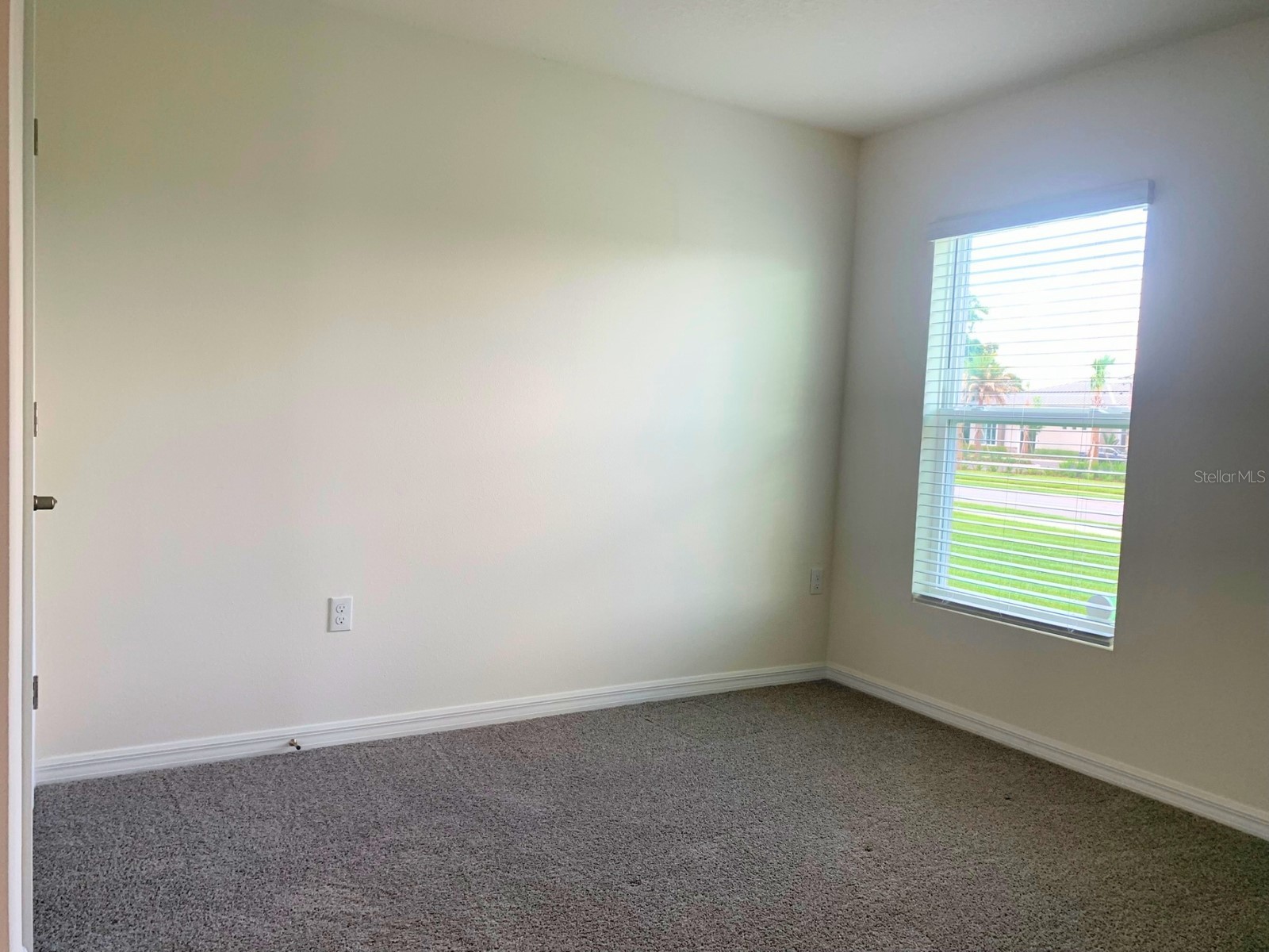 3234 Evenmore Way Wildwood FL 34785 O6393787 image12
