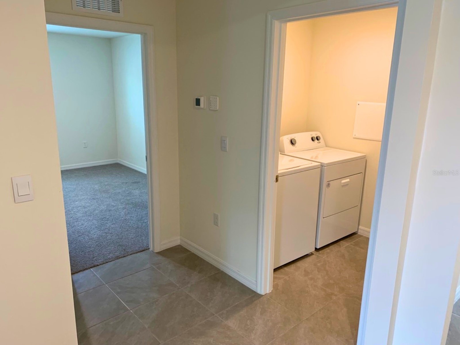 3234 Evenmore Way Wildwood FL 34785 O6393787 image13