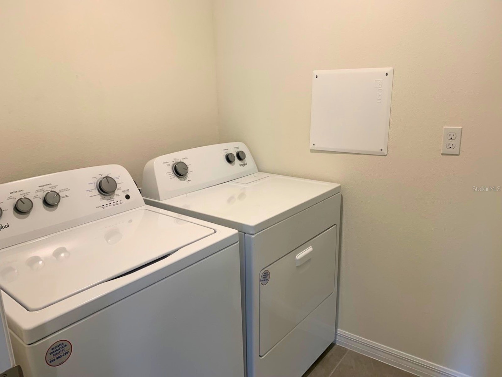 3234 Evenmore Way Wildwood FL 34785 O6393787 image14