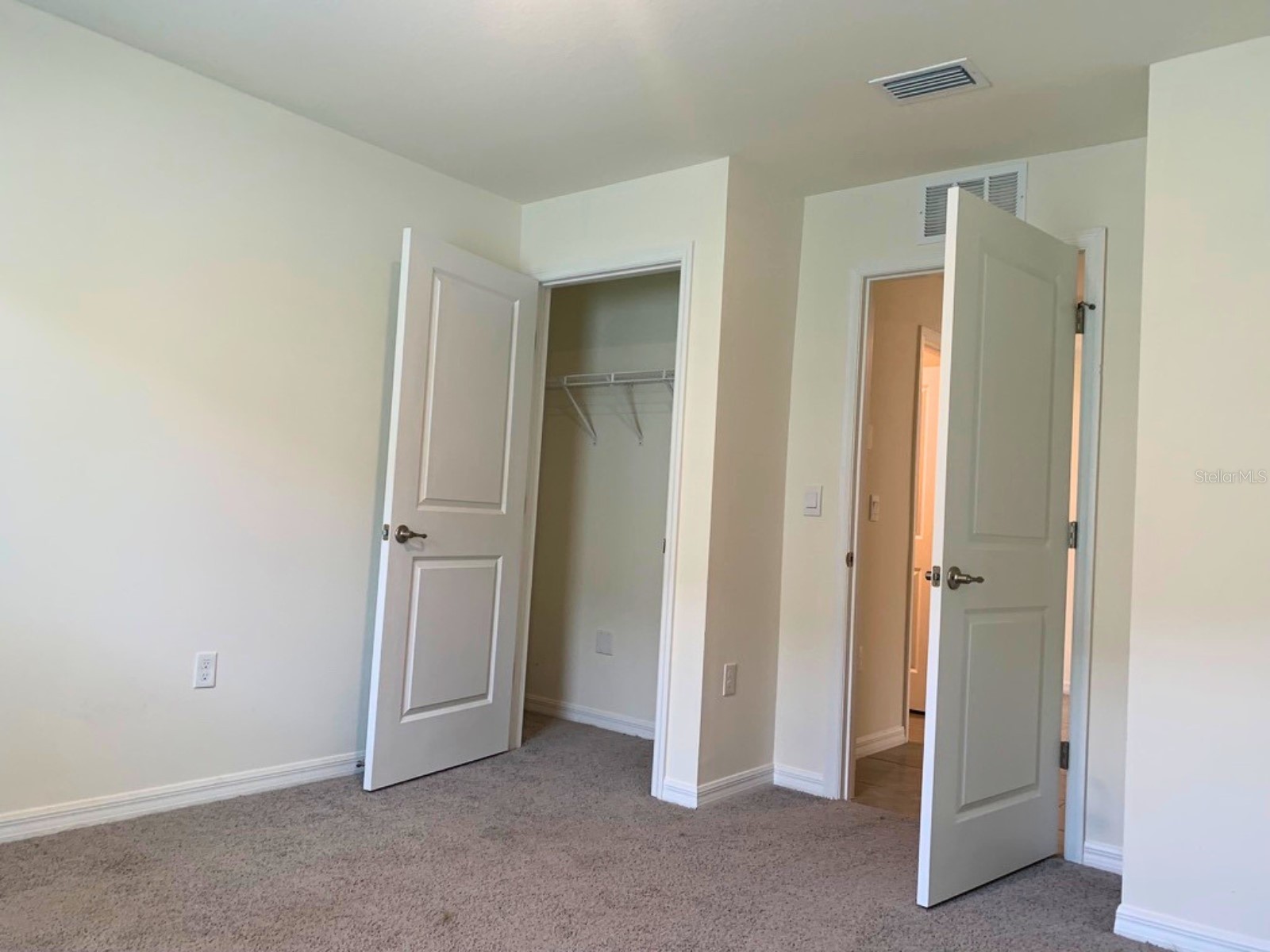 3234 Evenmore Way Wildwood FL 34785 O6393787 image15