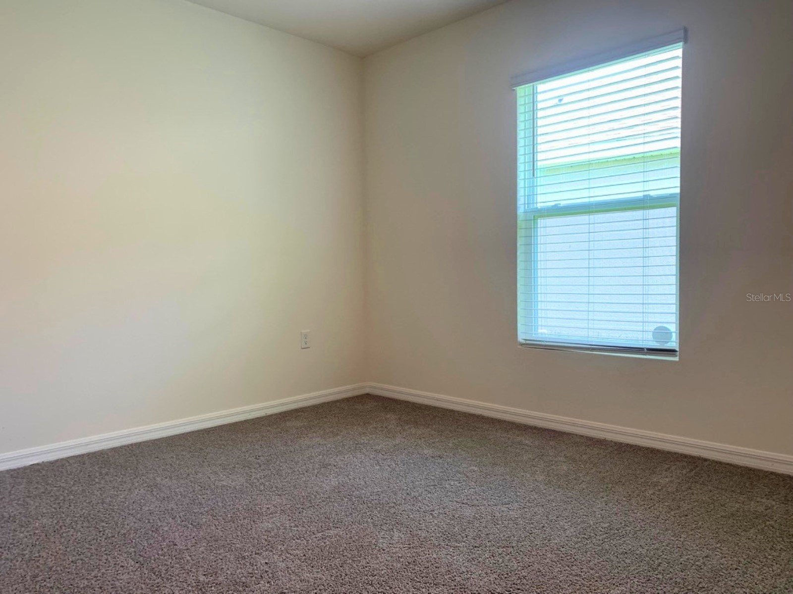 3234 Evenmore Way Wildwood FL 34785 O6393787 image16