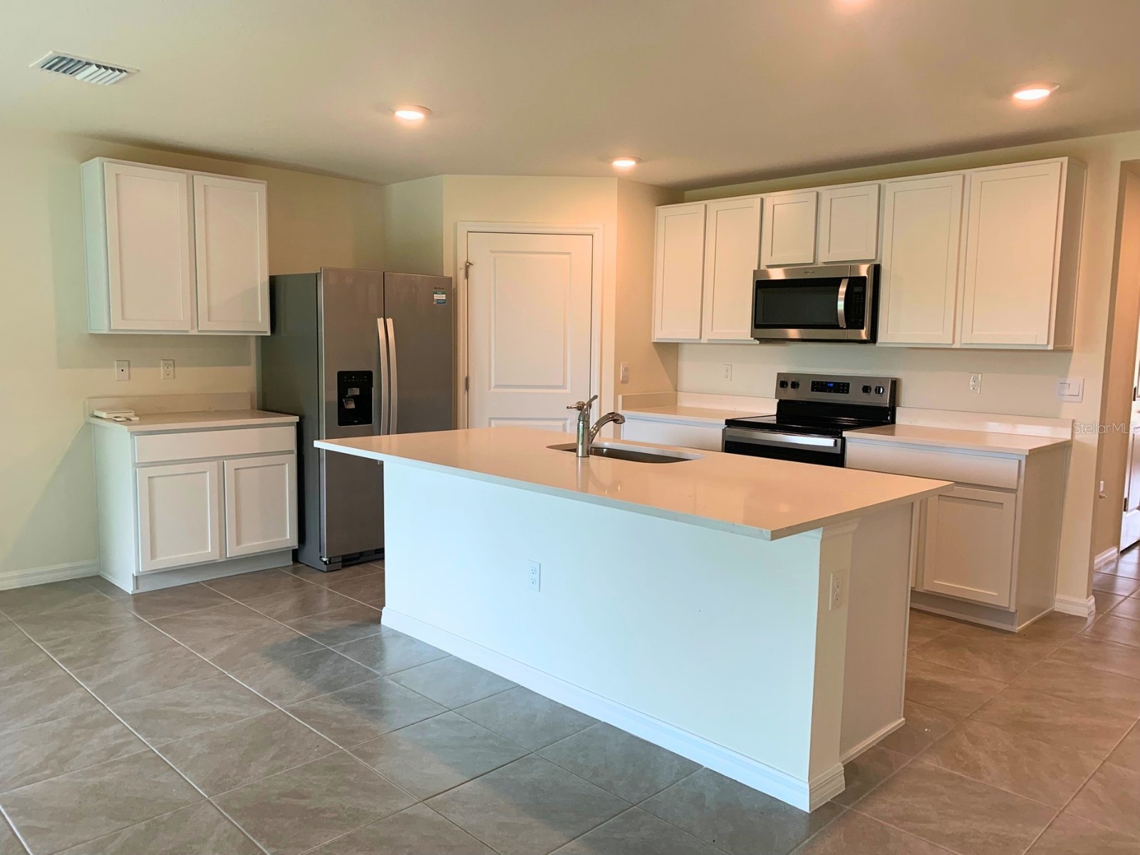 3234 Evenmore Way Wildwood FL 34785 O6393787 image17