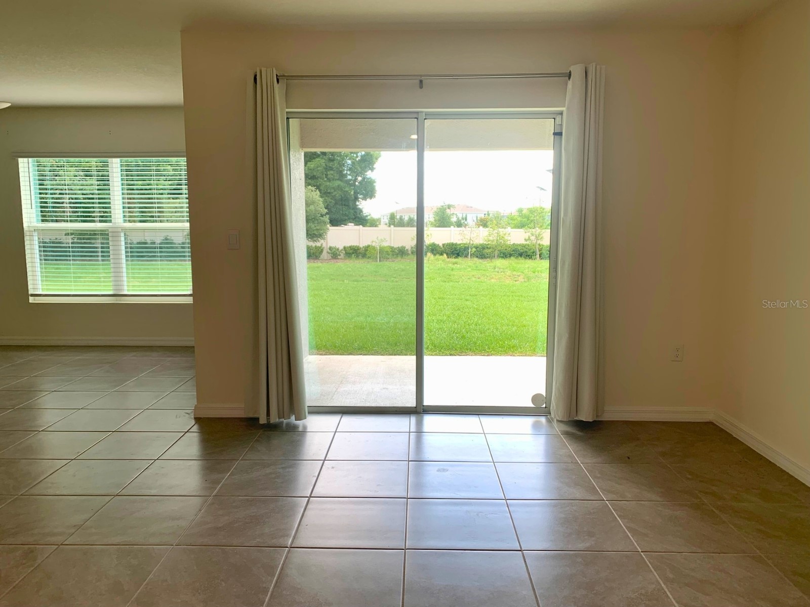 3234 Evenmore Way Wildwood FL 34785 O6393787 image19