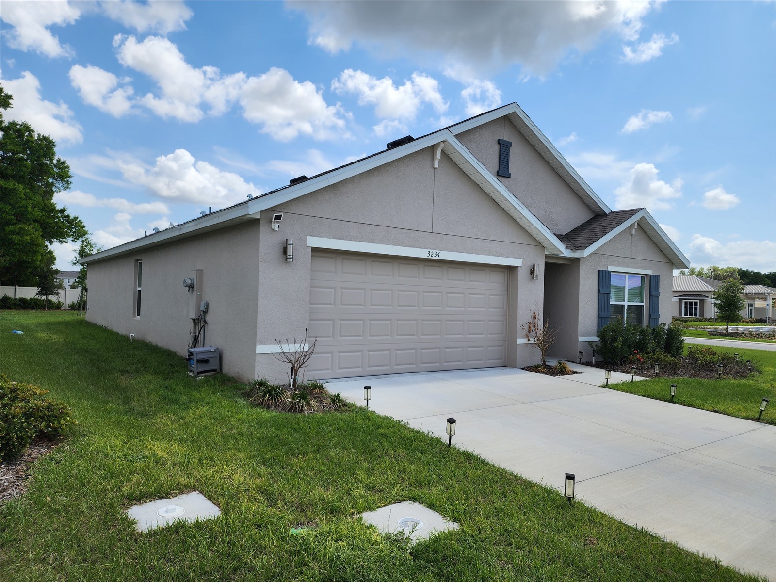 3234 Evenmore Way Wildwood FL 34785 O6393787 image2