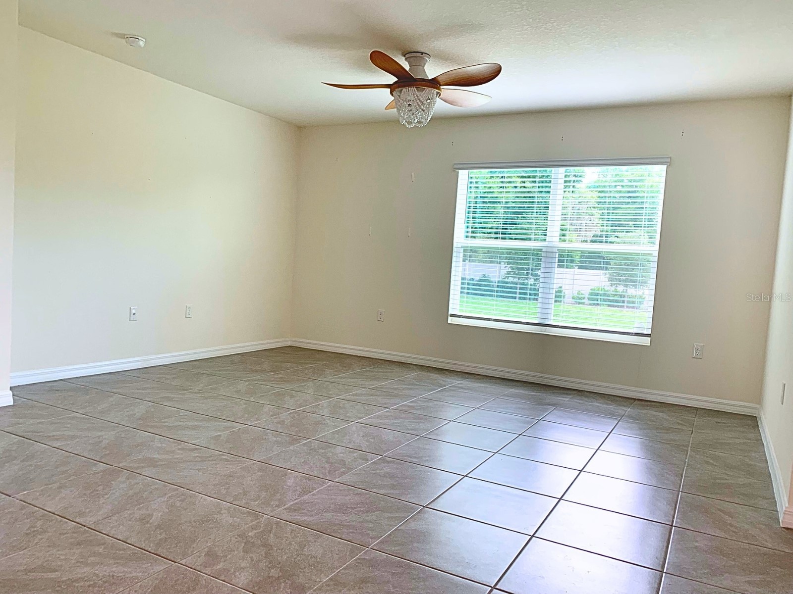 3234 Evenmore Way Wildwood FL 34785 O6393787 image20