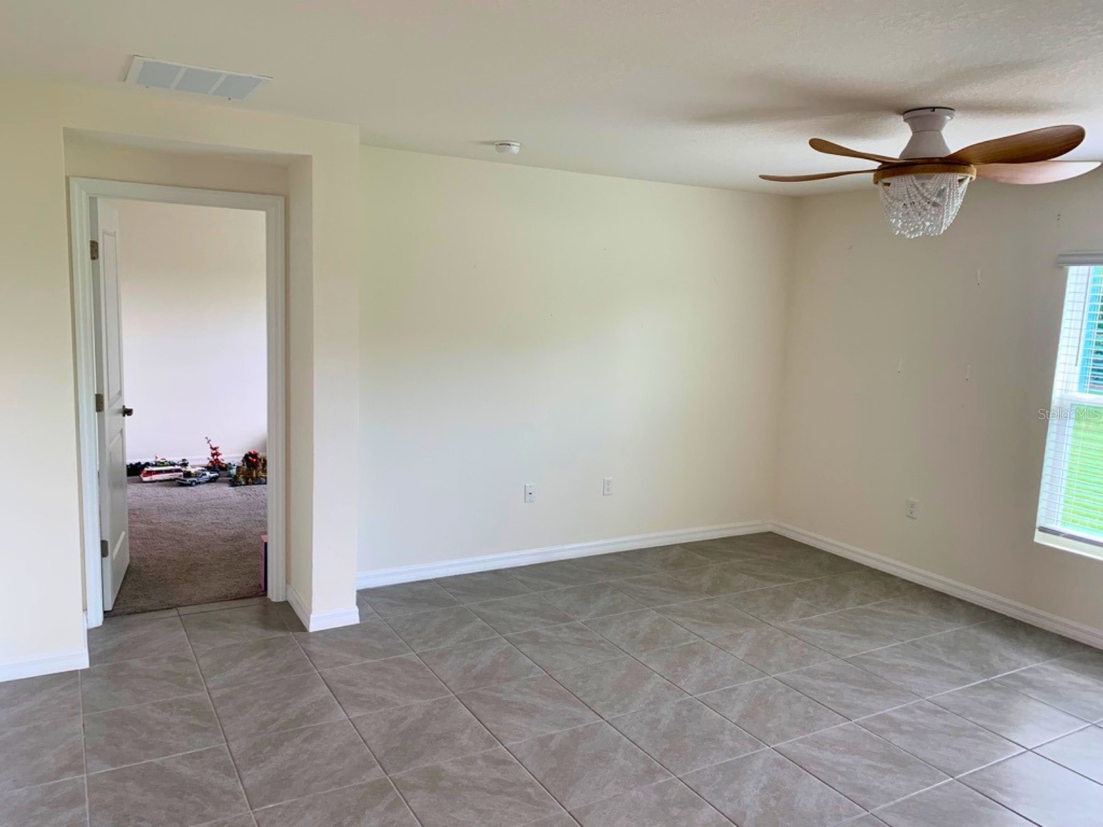 3234 Evenmore Way Wildwood FL 34785 O6393787 image21