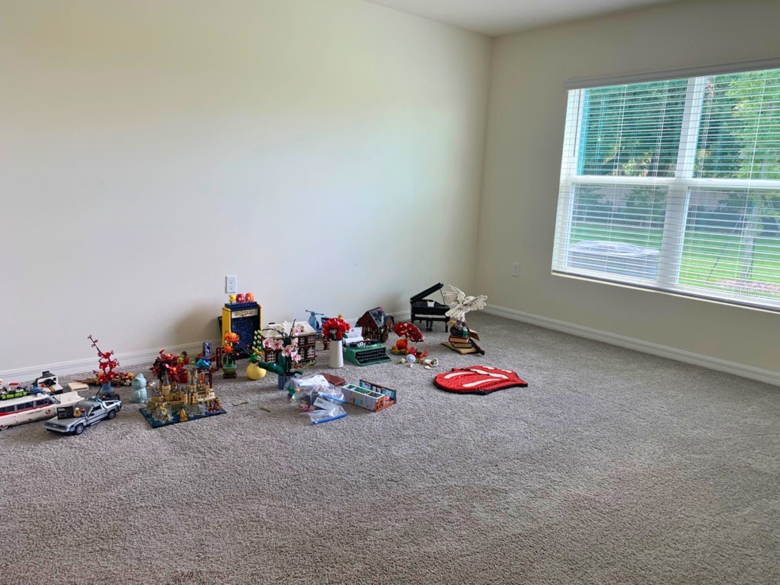 3234 Evenmore Way Wildwood FL 34785 O6393787 image22