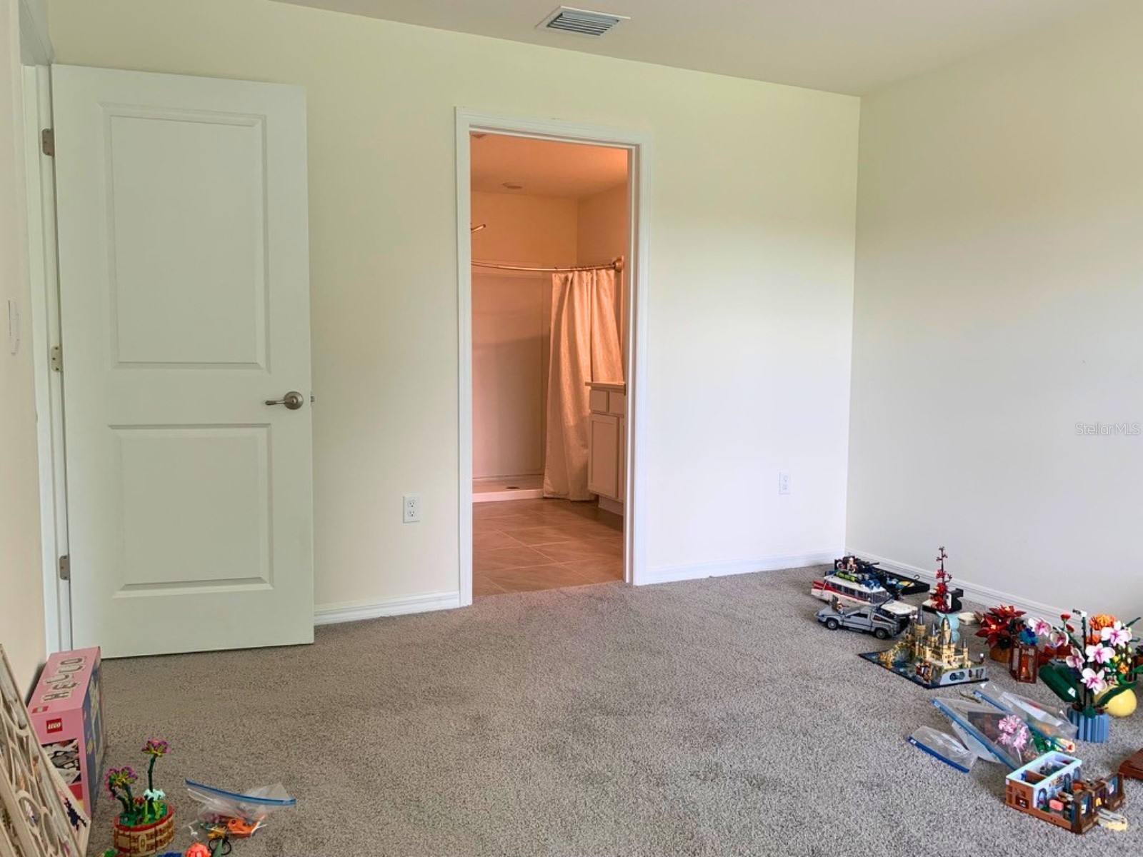 3234 Evenmore Way Wildwood FL 34785 O6393787 image23