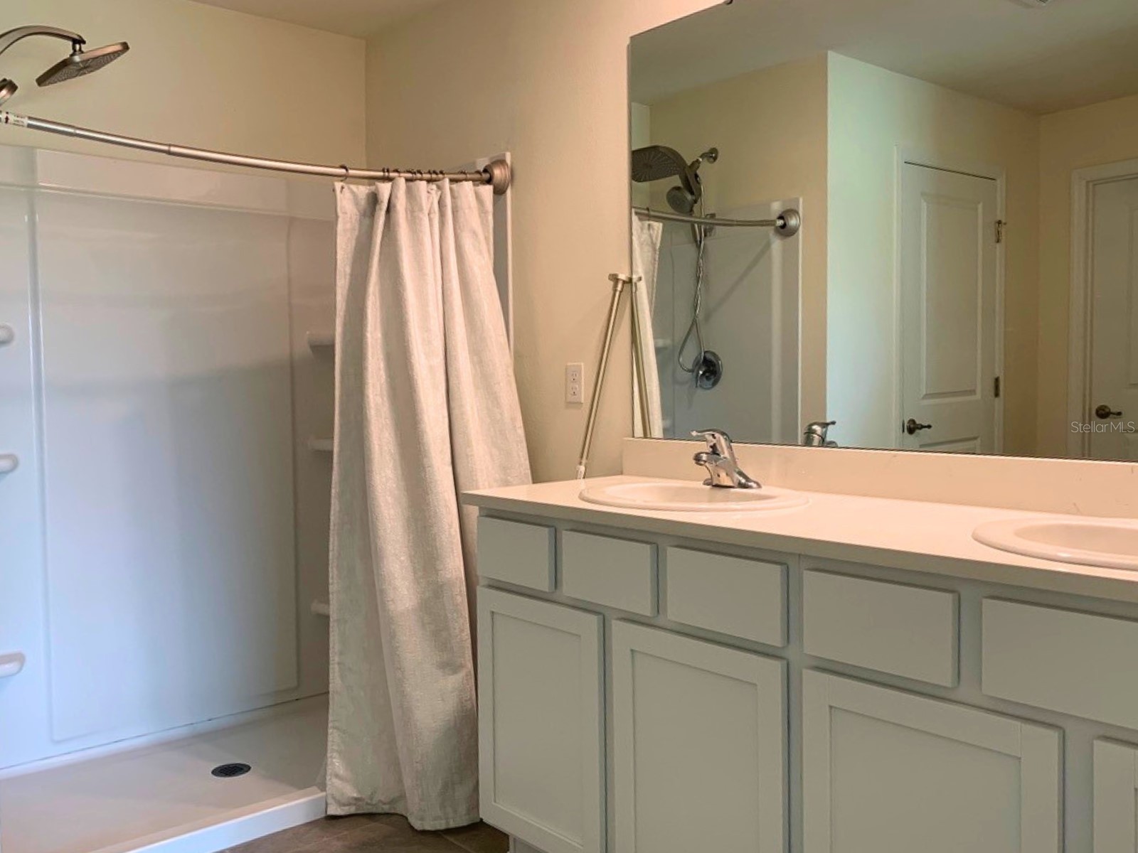 3234 Evenmore Way Wildwood FL 34785 O6393787 image24