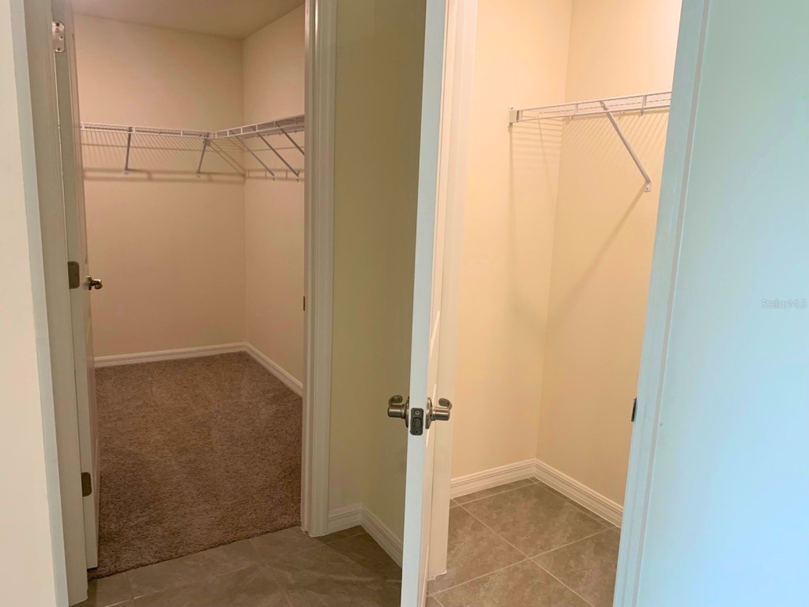 3234 Evenmore Way Wildwood FL 34785 O6393787 image25