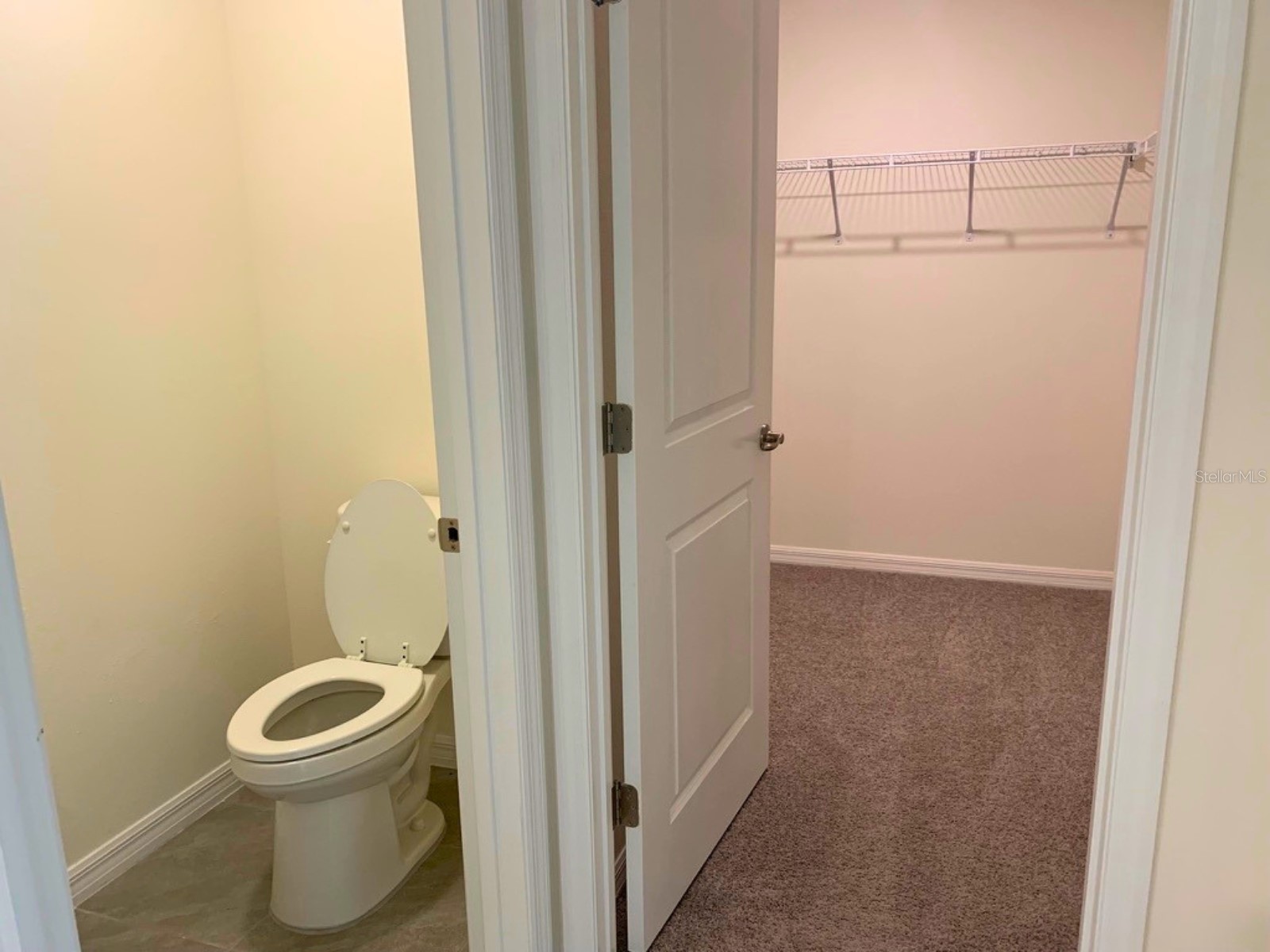 3234 Evenmore Way Wildwood FL 34785 O6393787 image26