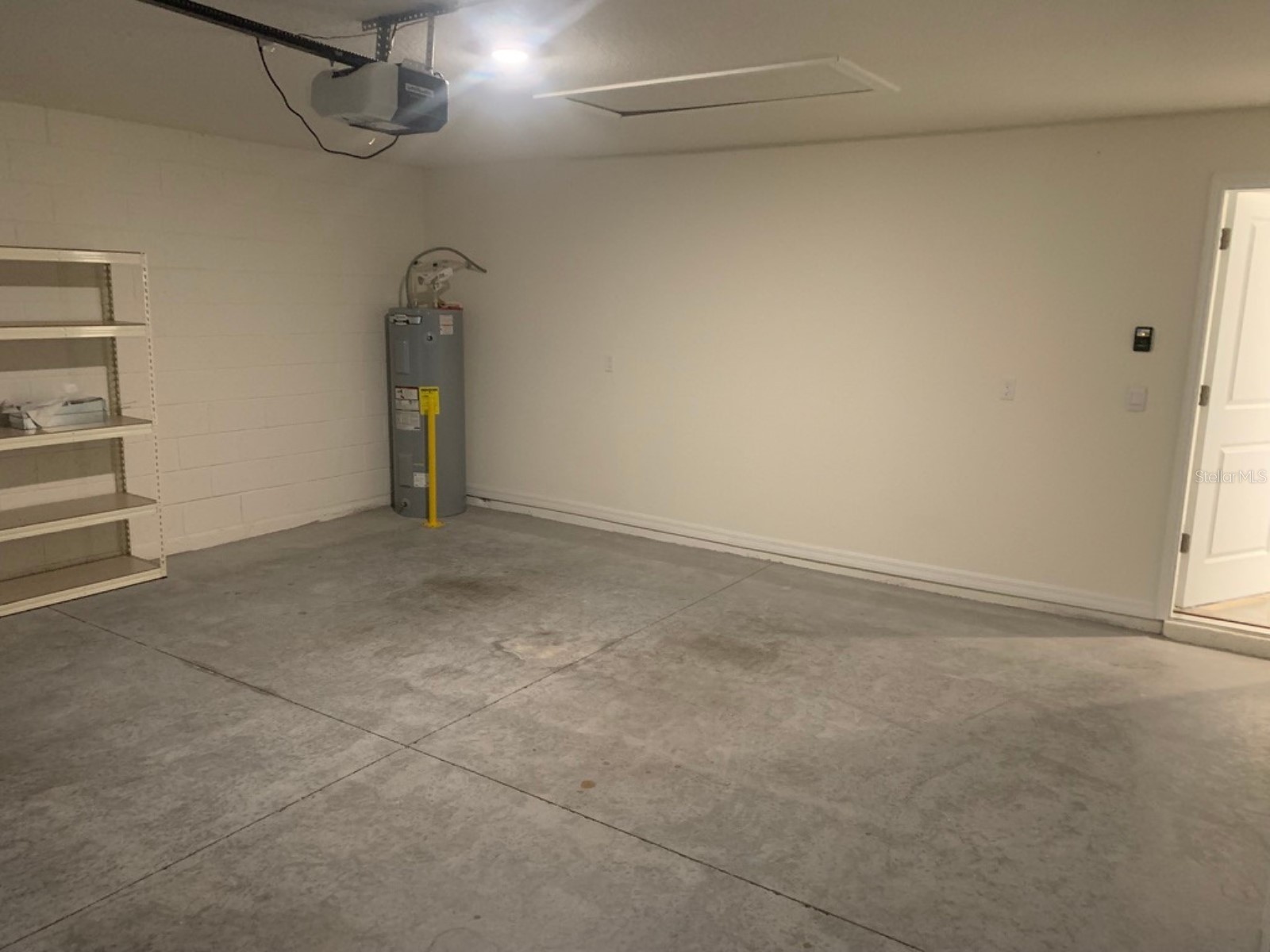 3234 Evenmore Way Wildwood FL 34785 O6393787 image28
