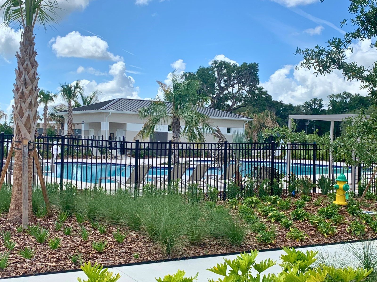 3234 Evenmore Way Wildwood FL 34785 O6393787 image29