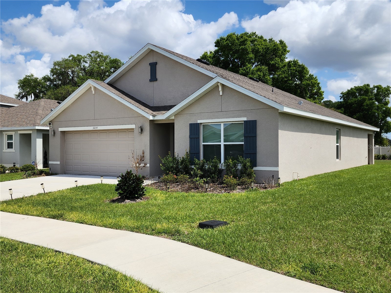 3234 Evenmore Way Wildwood FL 34785 O6393787 image3