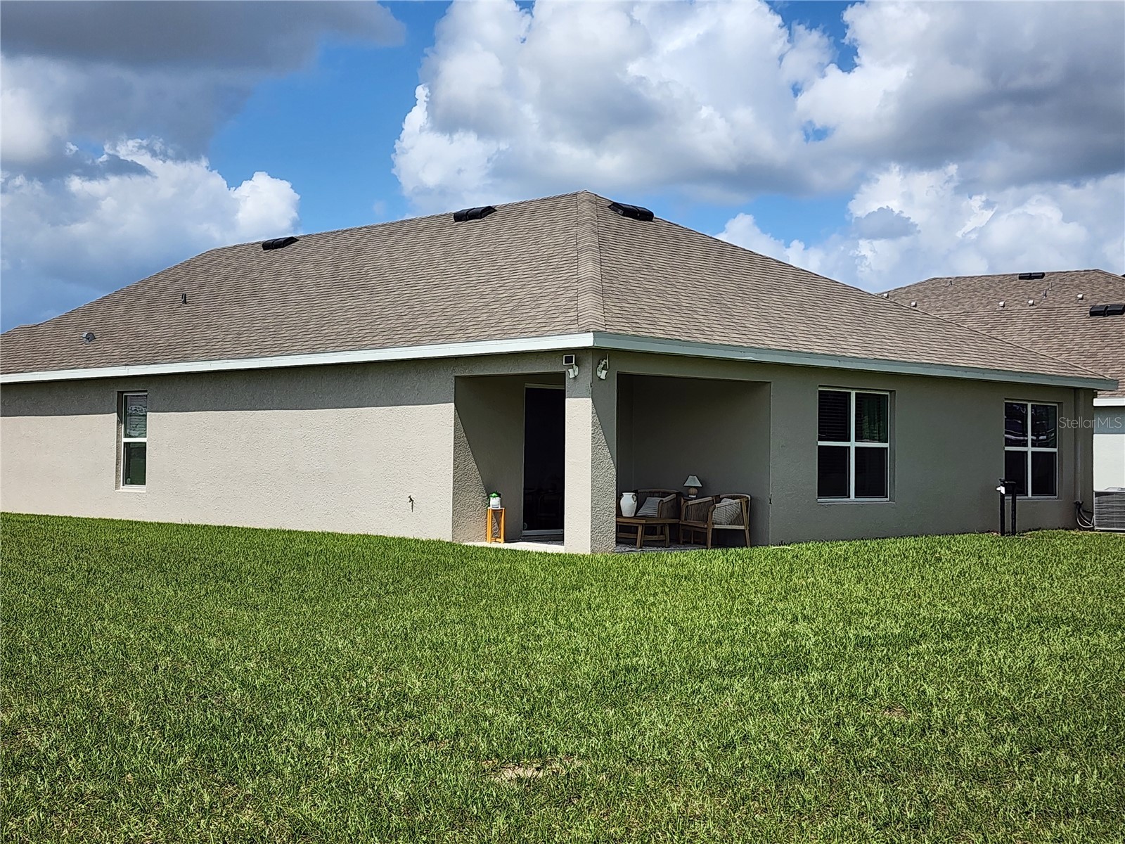 3234 Evenmore Way Wildwood FL 34785 O6393787 image4