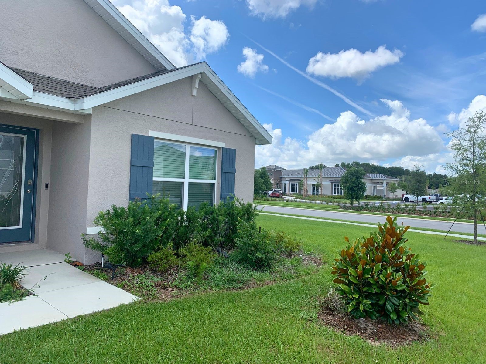 3234 Evenmore Way Wildwood FL 34785 O6393787 image5