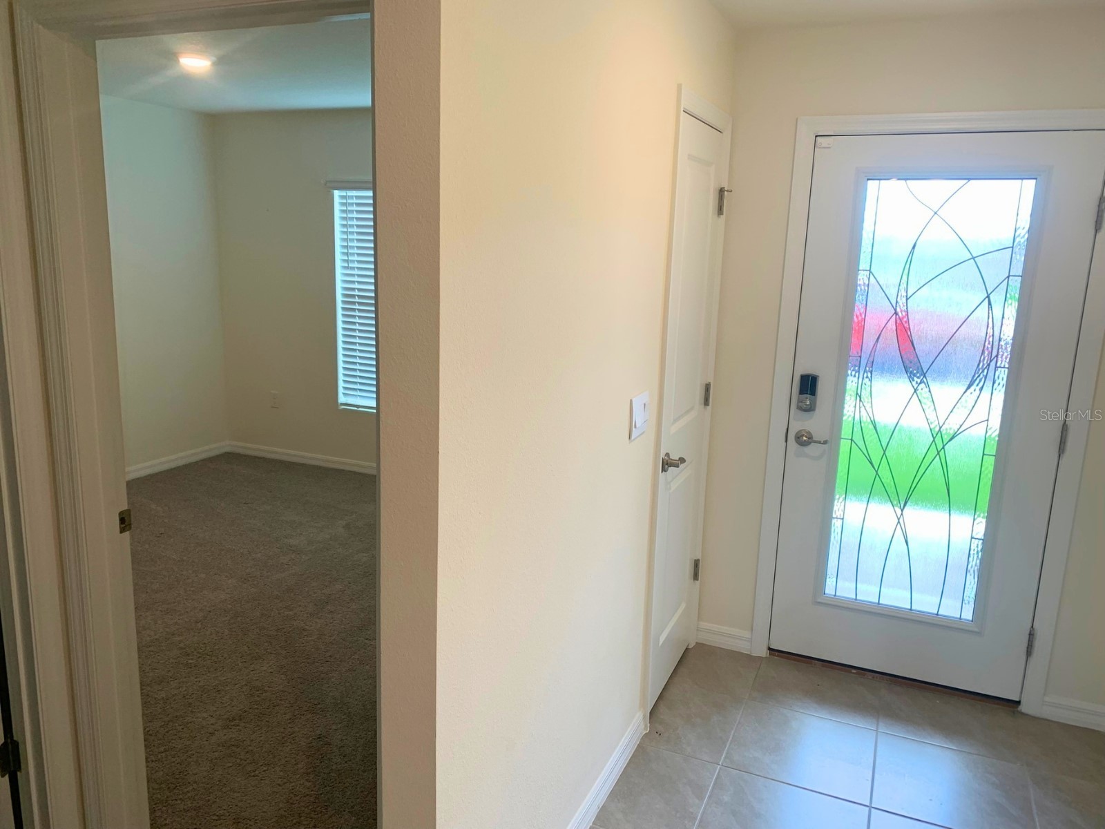 3234 Evenmore Way Wildwood FL 34785 O6393787 image6