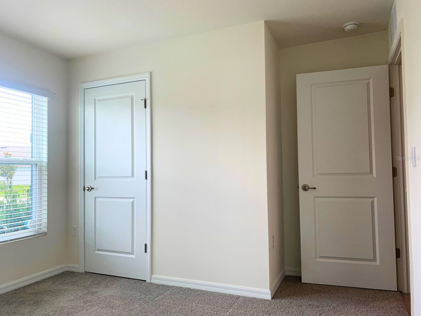 3234 Evenmore Way Wildwood FL 34785 O6393787 image7