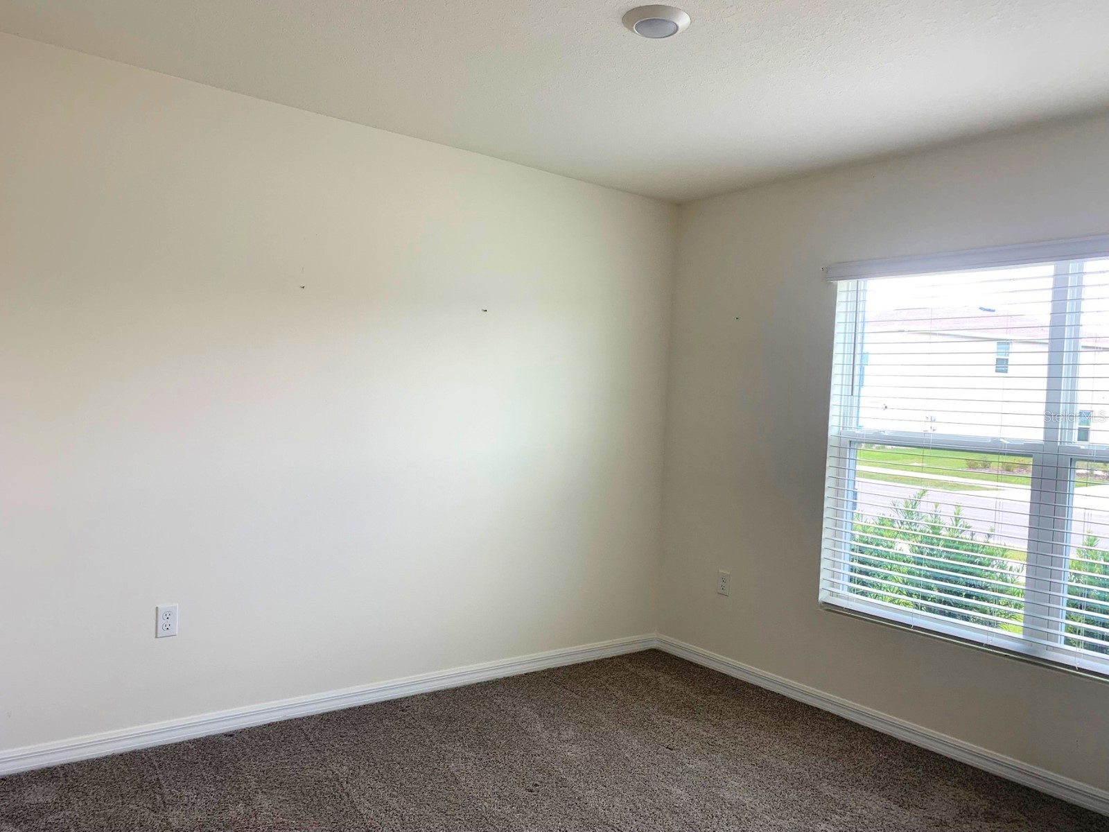 3234 Evenmore Way Wildwood FL 34785 O6393787 image8