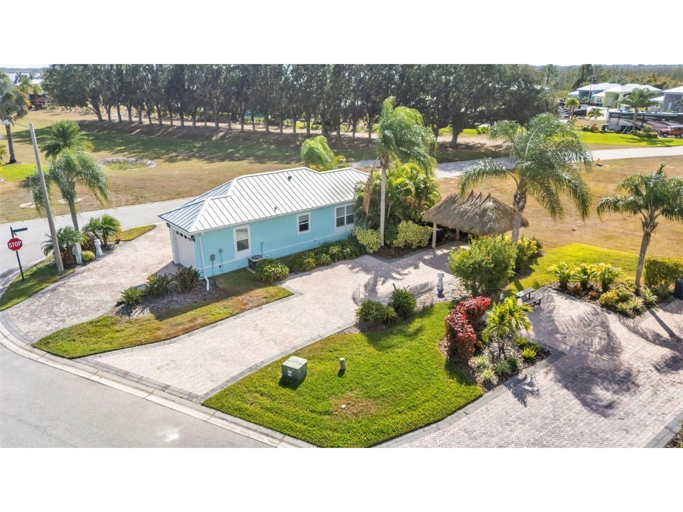 3234 Great Heron Loop Polk City FL 33868 L4957704 image1