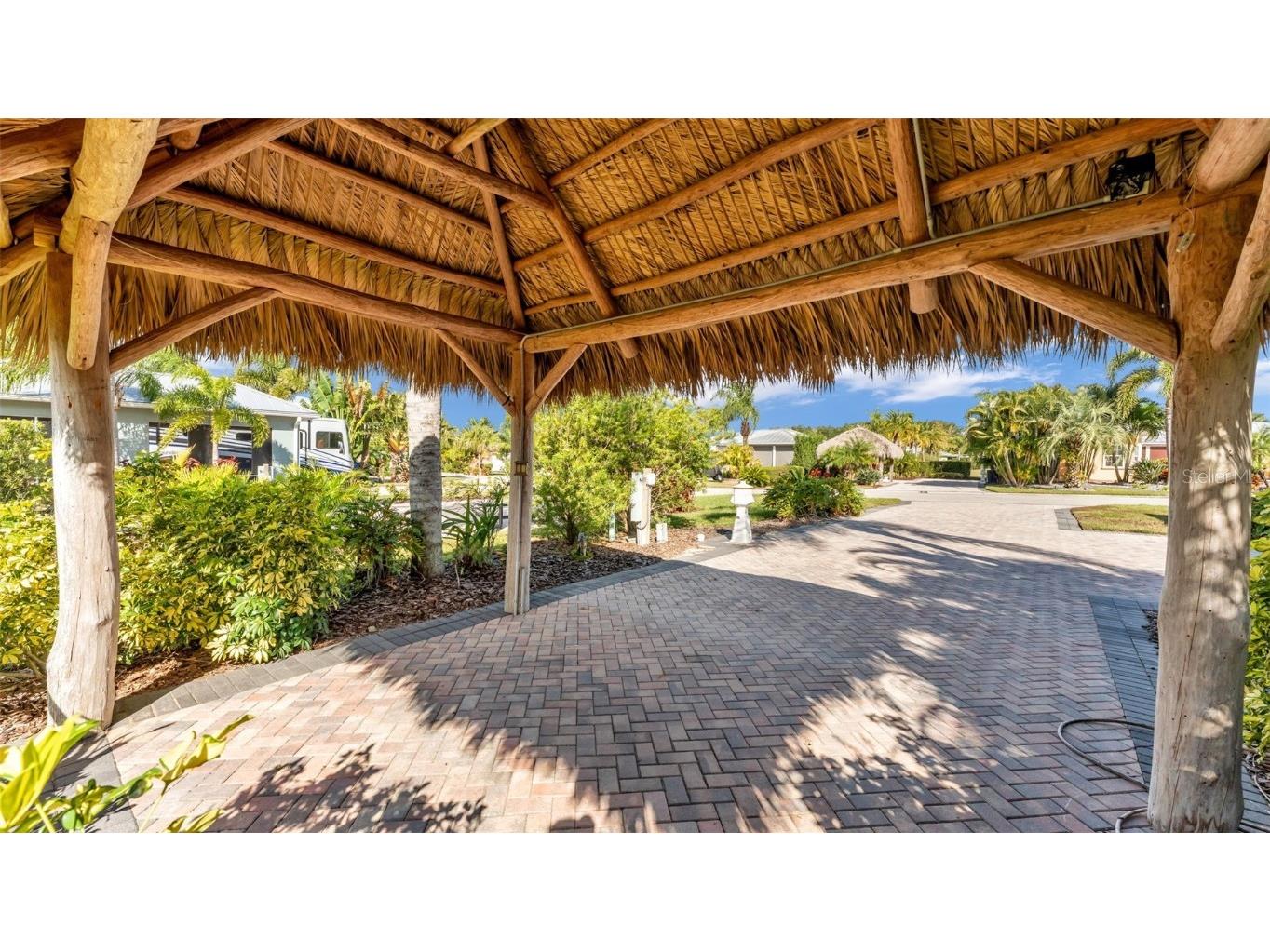 3234 Great Heron Loop Polk City FL 33868 L4957704 image10