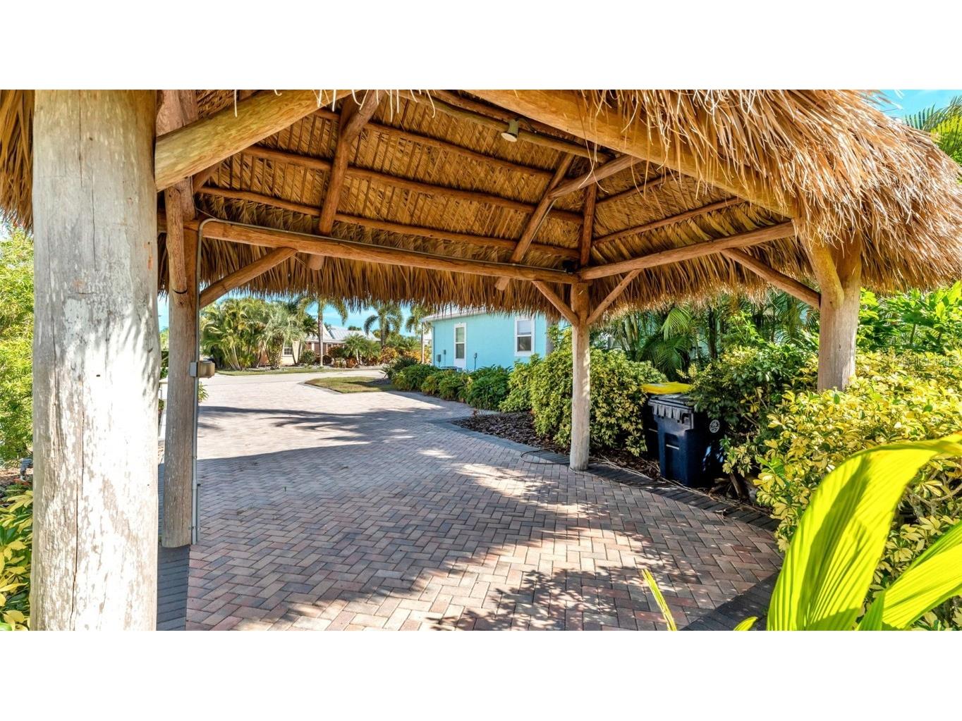 3234 Great Heron Loop Polk City FL 33868 L4957704 image11