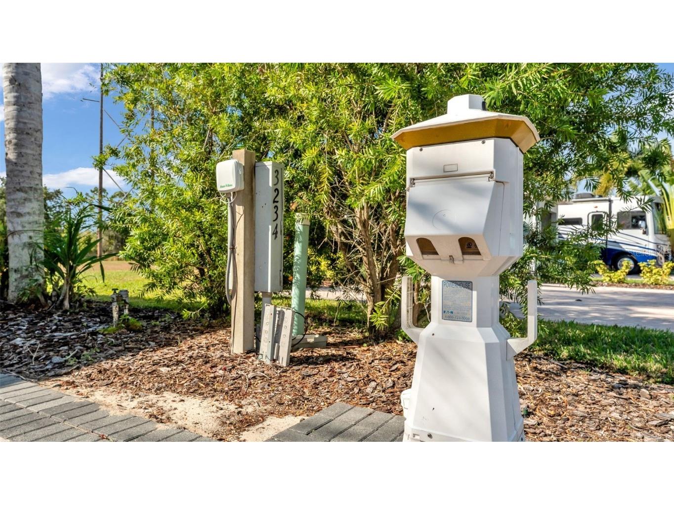 3234 Great Heron Loop Polk City FL 33868 L4957704 image12