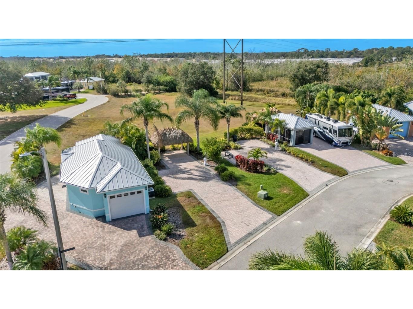 3234 Great Heron Loop Polk City FL 33868 L4957704 image2