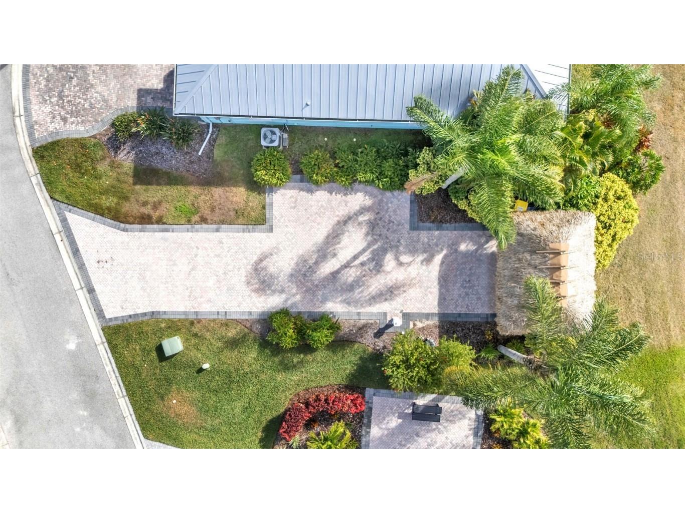 3234 Great Heron Loop Polk City FL 33868 L4957704 image3