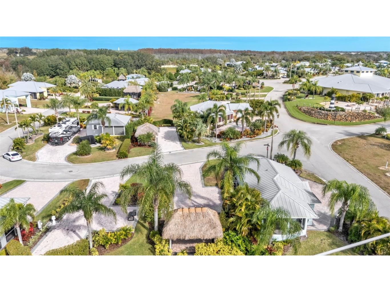 3234 Great Heron Loop Polk City FL 33868 L4957704 image4