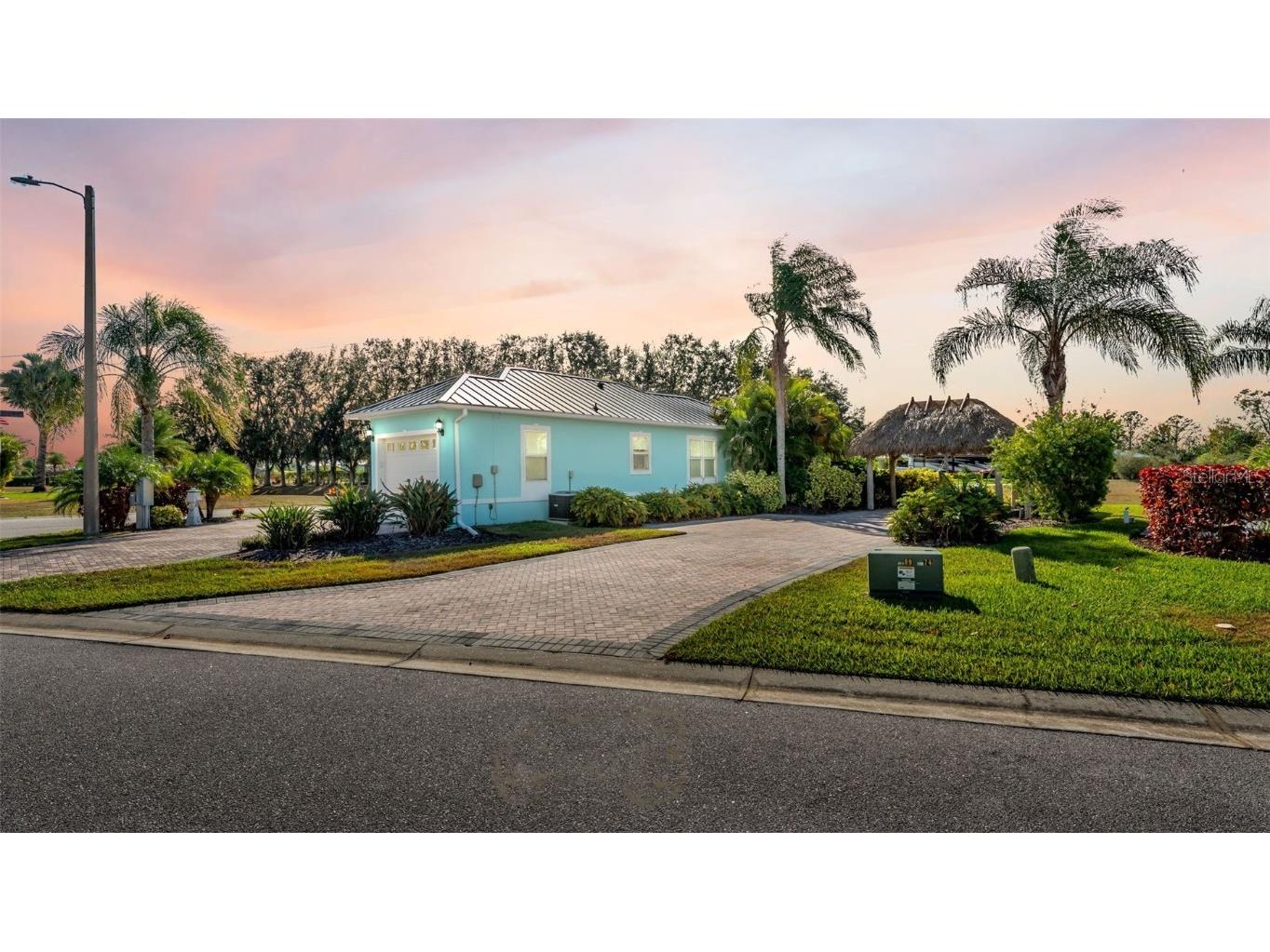 3234 Great Heron Loop Polk City FL 33868 L4957704 image5