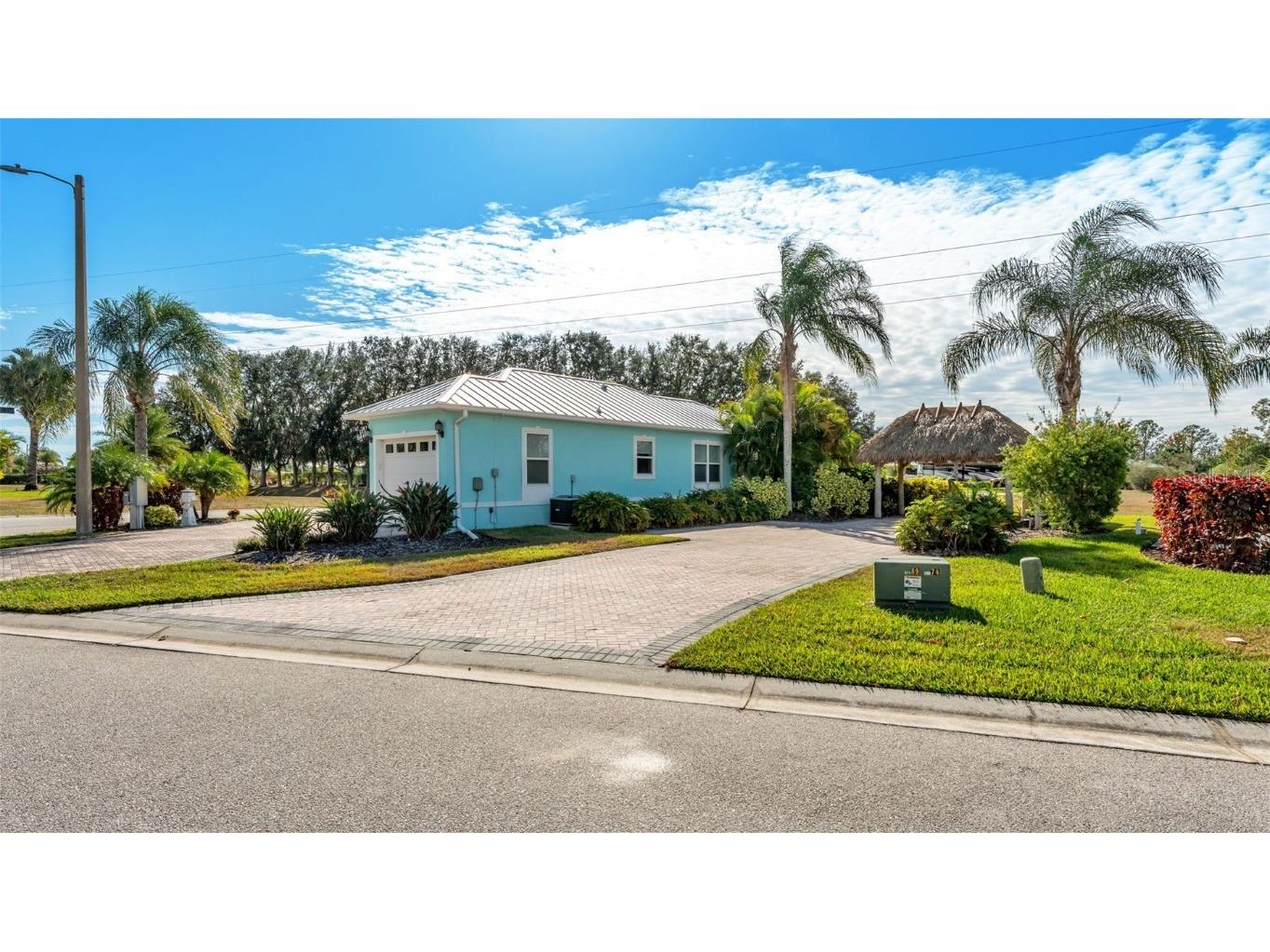 3234 Great Heron Loop Polk City FL 33868 L4957704 image6