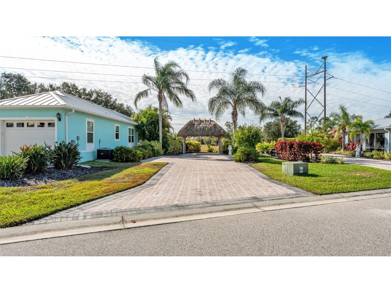 3234 Great Heron Loop Polk City FL 33868 L4957704 image7