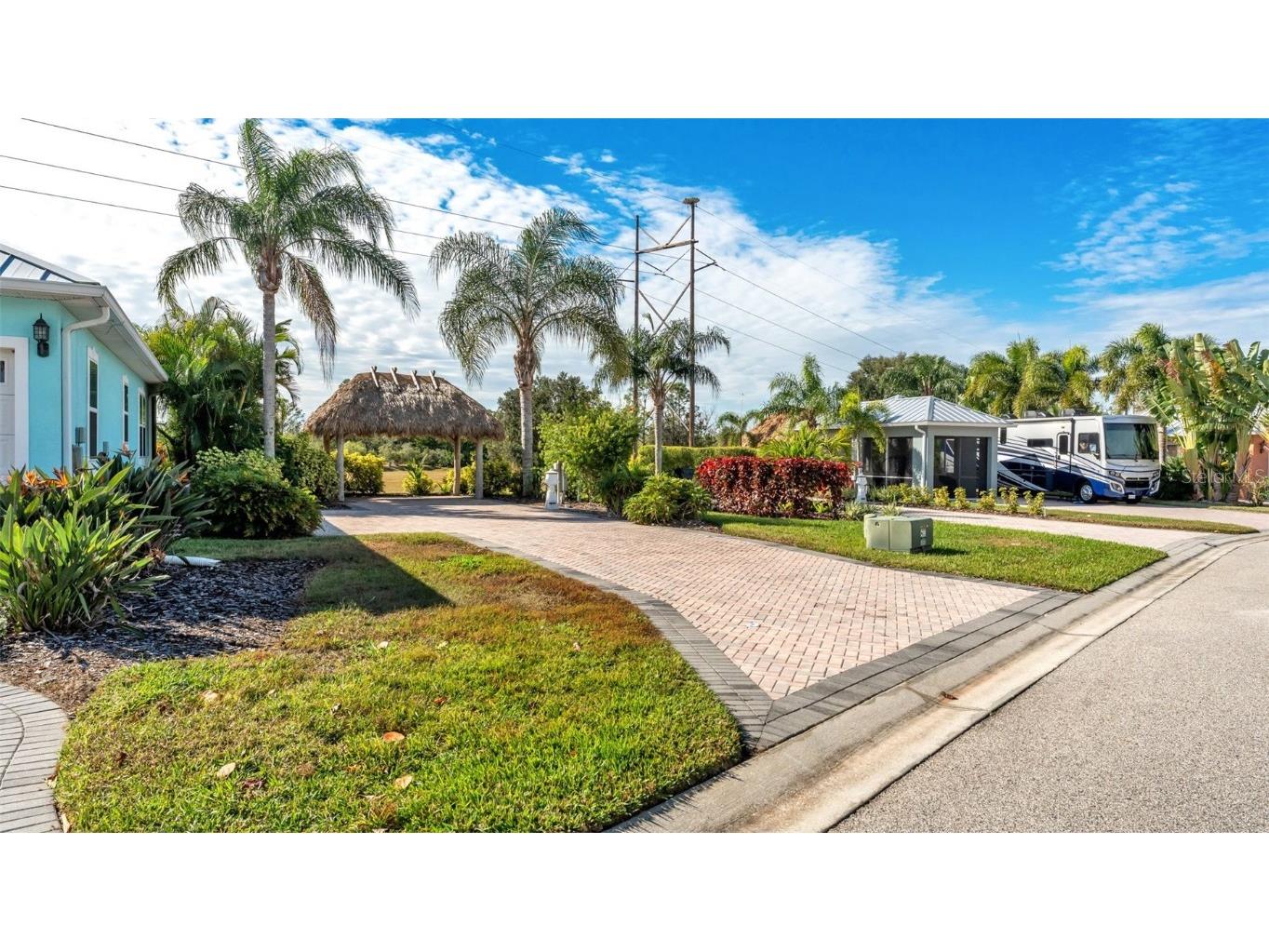 3234 Great Heron Loop Polk City FL 33868 L4957704 image8