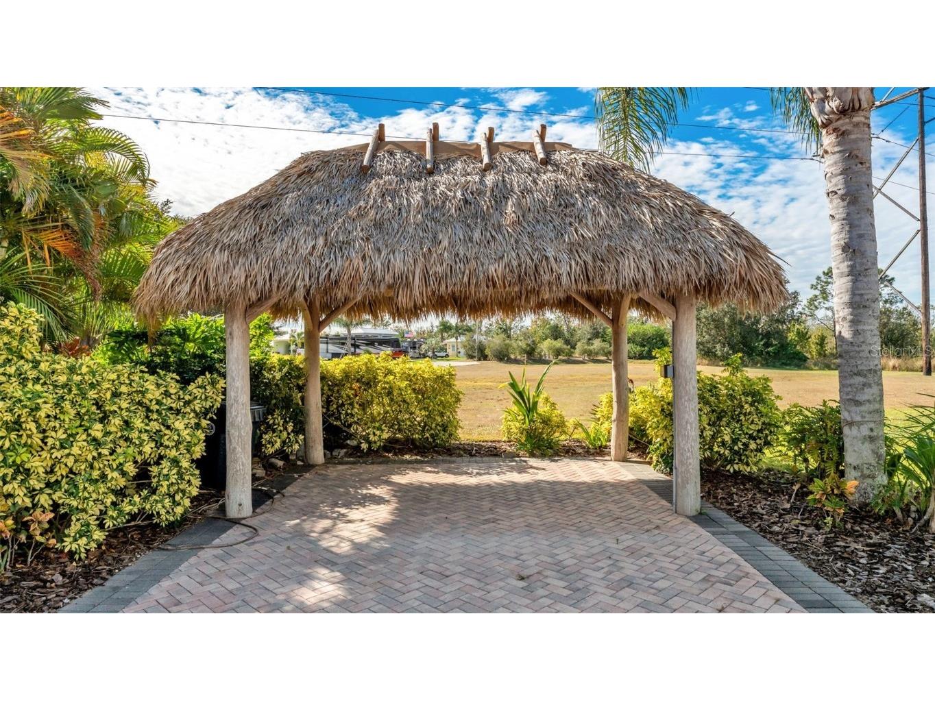 3234 Great Heron Loop Polk City FL 33868 L4957704 image9